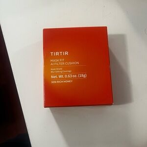 TIRTIR Mask Fit AI Filter Cushion
